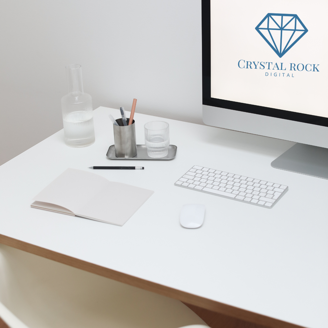 How Virtual Assistance Can Save You Time and Money